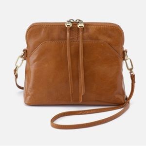 Hobo Reeva Crossbody